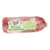Prairie Fresh Prime Cracked Rosemary Pork Loin Filet, 1-3 lbs