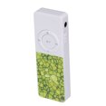 thumbnail image 4 of Portable MP3 Player HiFi Lossless With Memory Card Support Up To 64 GB, Long Battery Life For Music And E Books, 4 of 8