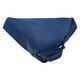 thumbnail image 5 of Cangurera Deportiva Umbro Azul Marino con Compartimentos Amplios para Hombre y Mujer, 5 of 8