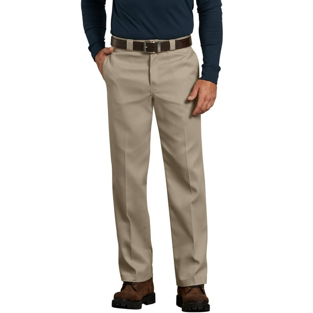 dickies 874 original fit flex