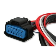 MSD 6425 Ignition Control Module