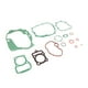 thumbnail image 1 of Juego de juntas de motor ANGGREK 14 piezas Kit completo Para motocicleta CG125 156FMI 157FMI 125CC, 1 of 8