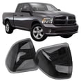 thumbnail image 4 of Lámpara De Señal De Giro LED Para Espejo Lateral, Resistente Al Desgaste, Resistente Al Calor, 68302828AA, Repuesto De Reflectividad Para Camión Dodge Ram 4500 2011-14 Para, 4 of 8