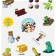 thumbnail image 4 of 200 pcs My World waterproof decorative stickers, Decorative Stickers, 4 of 5