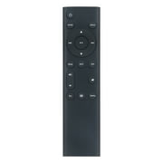 New S-0217A remote control for Logitech AudioStation