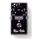 thumbnail image 5 of Pedal de efectos EQ Jim Dunlop M68 con derivación Chorus/Vibrato, 5 of 7