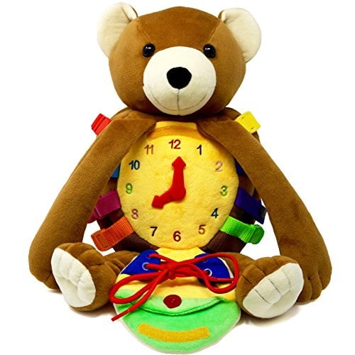 buckle toy walmart