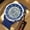 blue silver, variant on Military Watches for Men Tactical Digital Sport Watch Waterproof Army Outdoor Electronic Mens Watch LED Luminous Alarm Stopwatch Relojes para Hombres