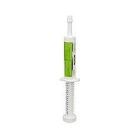 UPC: 0030521077816 | Tomlyn Loose Stool Remedy for Dogs and Cats 15cc