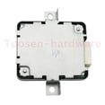thumbnail image 2 of Computer Light Control LED Module for Lexus LS460L LS600hL LX570 RC200t, 2 of 3