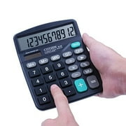 electronic calculators tec calculator