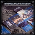 thumbnail image 3 of Ravensburger Star Wars Villainous - Juego de mesa de estrategia Cold Tactics - Únete a Darth Maul y Captain Phasma en esta aventura de villanos independiente o ampliable - A partir de 10 años, 3 of 3