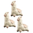 thumbnail image 1 of Llamas Popper Toy Cute Funny Water Toy for Kids Children, 1 of 5