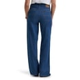 thumbnail image 5 of Lee® Women's Legendary Drawstring Trouser, 5 of 8