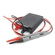 thumbnail image 1 of 8-630VAC 12-900VDC Descargador de capacitancia de alto voltaje Pluma de descarga Aire acondicionado central, 1 of 6