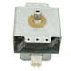 thumbnail image 5 of Magnetrón De Cabeza De Microondas, Magnetrón De Horno De Microondas Económico Bien Equipado Preciso Para Mantenimiento ANGGREK Metal Magnetron, 5 of 8
