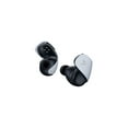 thumbnail image 3 of PlayStation®5 PULSE Explore™ wireless earbuds, 3 of 5