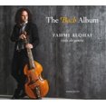 thumbnail image 1 of The Bach Album, 1 of 2