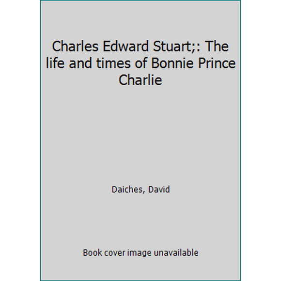 Amie Stuart Amie Stuart