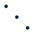thumbnail image 1 of sweethay Perno para pendientes, superficie lisa, accesorio DIY, cuentas de resina, suministros exquisitos para mujeres, accesorios de joyería, Type1 NO1, 1 of 6