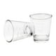 thumbnail image 2 of Copas de vino de 30 Ml Soledad Transparentes con taza de Leche Pequeña Reutilizable, 2 of 10