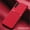 Red, variant on Samsung A14 Case, Galaxy A14 Cover, Premium PU Leather Anti-Scratch Shockproof Soft TPU Rubber Magnetic Luxury Hybrid Business Back Cover Case Samsung Galaxy A14 5G 6.6" Phone, Red