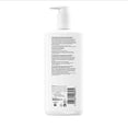 thumbnail image 4 of 2x Neutrogena Norwegian Formula Deep Moisture Hypoallergenic Body Lotion 13.5 oz, 4 of 4