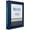 Navy Blue, variant on Avery Heavy-Duty Framed View 3-Ring Binder, 1" EZD Rings, Navy Blue