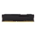 thumbnail image 3 of Kingston HyperX FURY - DDR4 - 8 GB - DIMM 288-pin, 3 of 3
