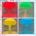 thumbnail image 3 of Gugxiom Rain Cloud Humidificador Goteo de Agua, Cute Raining Cloud Night Light con 7 Luces LED, 2000mAh 500ml Humidificador de Gotas de Lluvia para Sala de Estar, Dormitorio,, 3 of 5