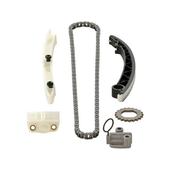 Timing Chain Kit - Compatible with 2011 - 2015 Chevy Cruze 2012 2013 2014