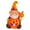 C, variant on SDJMa 5.5" Halloween Gnome Figurine with LED Light, Battery Operated Lighted Gnome Pumpkin Resin Statue for Halloween Party Home Tabletop Decor