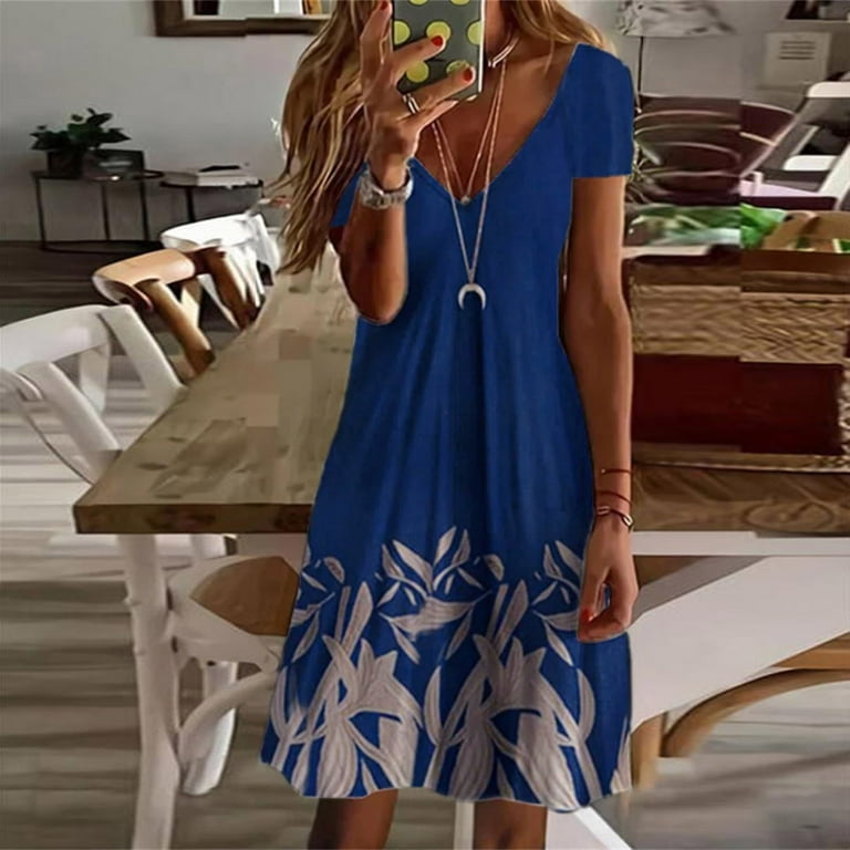 Petite western dresses sale