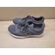 thumbnail image 4 of New Balance Mens 420 V4 M420LM4 Gray Running Shoes Sneakers Size 10.5, 4 of 6