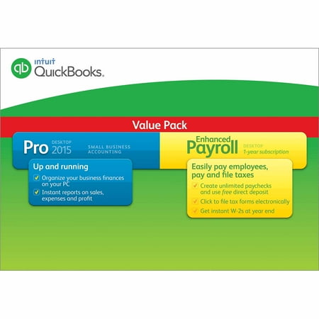 The advantages of cloud accounting Why You Need to Use Customers