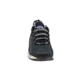 thumbnail image 3 of Tenis Senderismo Para Hombre Discovery Expedition Tai 2334 Azul Navy, 3 of 5