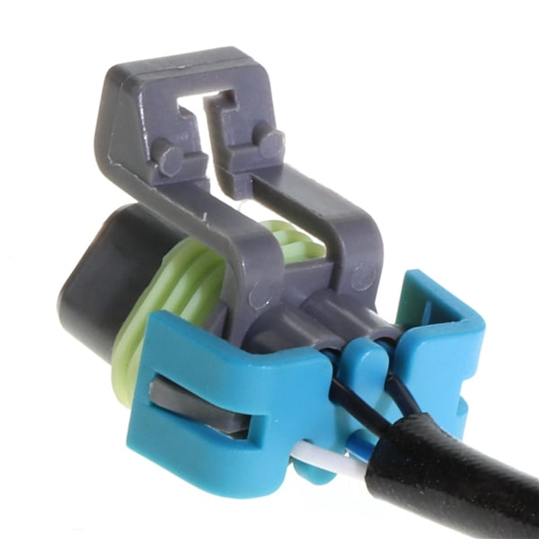 T Series Oxygen Sensor