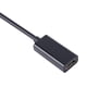 thumbnail image 2 of Adaptador conversor de cable DisplayPort macho a HDMI hembra para PC HP/DELL, 2 of 9