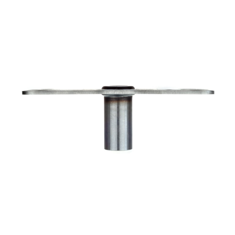 ABU4500　771200 Amazon.com: DAYTON PARTS 300-267 Steering King Pin Repair