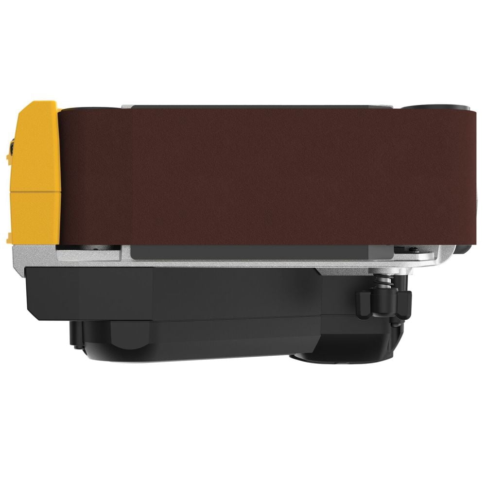 DeWalt DEWALT 20V MAX* XR Brushless Cordless Belt Sander (Tool Only)