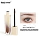 thumbnail image 1 of Easy To Color,, Oppose Sweat, Long-lasting, Plumped And Three-dimensional Eyebrow Cream, 1 of 2
