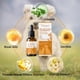thumbnail image 5 of Spray para el cuidado del pelo de las mascotas 30ML | Previene la muda, hidrata, promueve el crecimiento, protege contra infecciones | Infusión de aceite marino | Para perros y gatos | Solución, 5 of 7