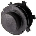 thumbnail image 5 of Fithood Trimmer bump Head Spool for Autocut for Stihl 4002 713 3017 40027133017 FS90R, 5 of 5