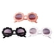 thumbnail image 1 of Conjunto de 3 de sol para niños de | Niños y niñas | Protección 400 4-12 años Sunnimix  Gafas de sol para niños niños, 1 of 8
