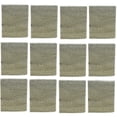 thumbnail image 1 of 12 Filtres pour Humidificateur Honeywell HC26E1004, 1 of 1