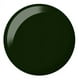 thumbnail image 3 of Set de esmaltes de uñas DND DC Green Collection 15 ml Nightrider, 3 of 6