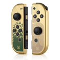 thumbnail image 2 of Controlador Bilimily de repuesto para Switch Console Joycon, 2 of 7