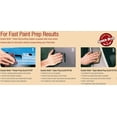 thumbnail image 4 of Primer Prep Scuff Cubitron Scotch-Brite 07747 12 cm x 4,5 m, 4 of 5