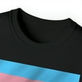 thumbnail image 4 of These Colors Don't Run Tee, 4 of 4
