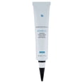 thumbnail image 1 of SkinCeuticals Retinol 0.3 30 ml, 1 of 1